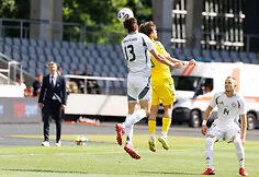 Match moment