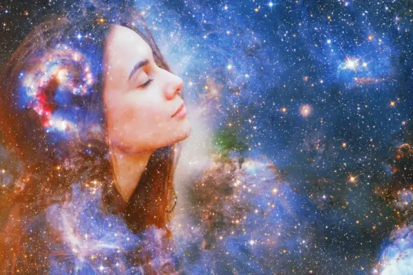 Does your horoscope have a 'secret energy center'? Astrologers explain what it means
