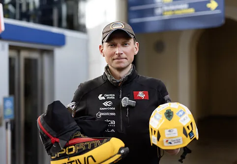 Saulius Damulevičius