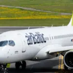 URM: For the sixth consecutive year, more citizens returned to Lithuania than left it