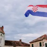 Fight against drunk tourists in Croatia will allow local authorities to restrict alcohol sales