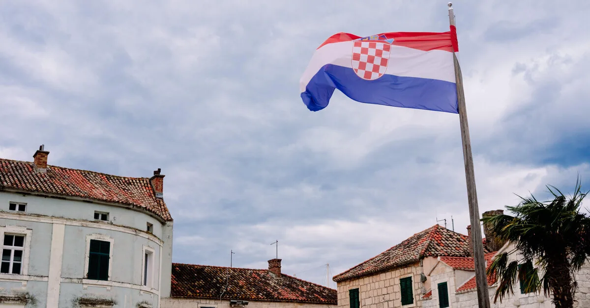 Croatia rises to fight against drunk tourists