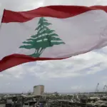 Source: six people killed in Israeli strikes near the Lebanese city of Tyre