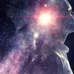 If you were born on this day, your wisdom is simply divine: check it out