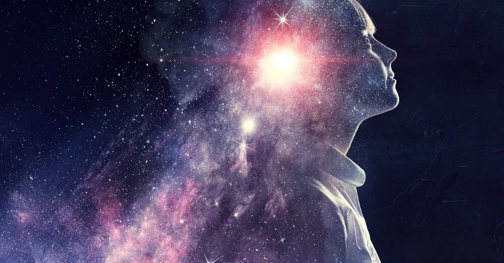 If you were born on this day, your wisdom is simply divine: check it out