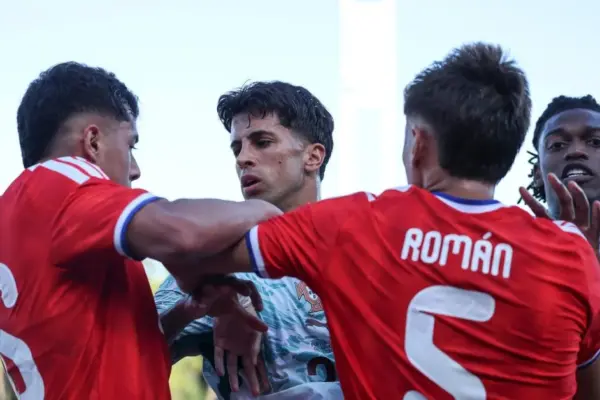 Friendly matches – Portuguese strikes and Belgian anger