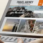 Organized tourist trip did not meet expectations: what rights do travelers have?