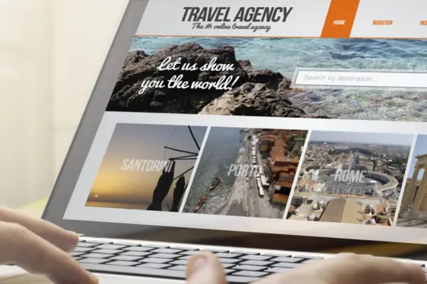 Organized tourist trip did not meet expectations: what rights do travelers have?