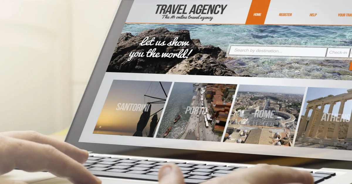 Organized tourist trip did not meet expectations: what rights do travelers have?