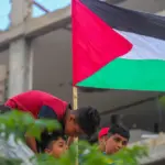 Civil Defense: At least 8 people killed in Israeli strikes in the Gaza Strip