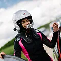 Rally Žemaitija
