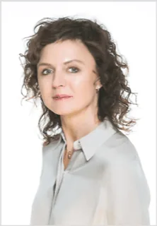 Pranešimo žiniasklaidai nuotr./Profesorė Raimonda Matulionytė