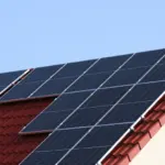 Support of 13 million euros for residents who have installed solar power plants