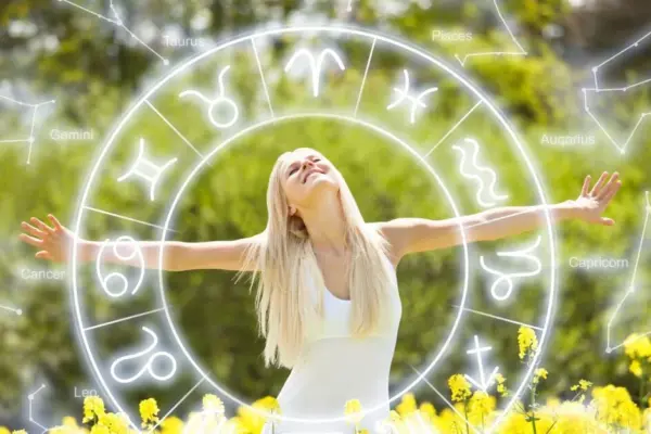 June 6th horoscope: an unexpected turn could happen in the lives of these Zodiac signs