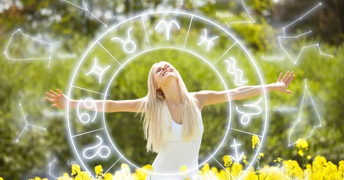 June 6th horoscope: an unexpected turn could happen in the lives of these Zodiac signs
