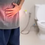 Diarrhea hit the whole family? The pharmacist advised how to recover faster