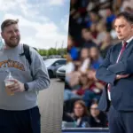 "Neptūnas" coach was happy to have predicted the opponents, "Lietkabelis" - urged the team to wake up