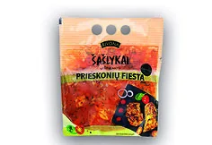 „Norfa“ products