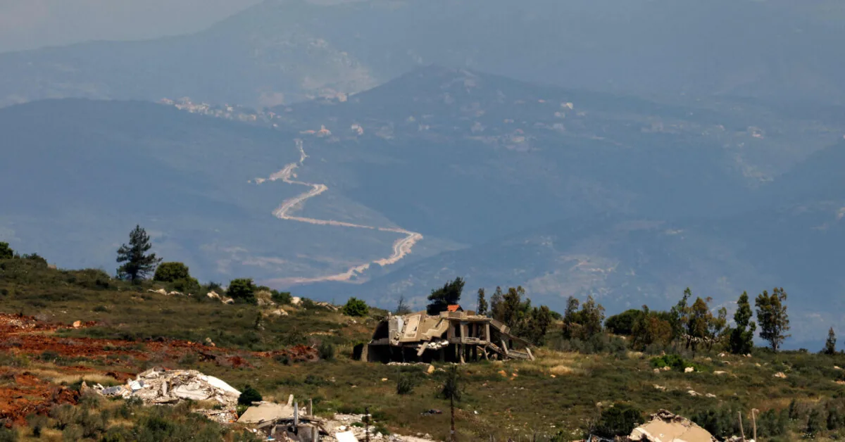 „Hezbollah“ artimas šaltinis: grupuotė neįsipareigojo nutraukti atakų Šiaurės Izraelyje