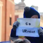 "Stunning figures": revealed how many people have left Ukraine since the beginning of the war