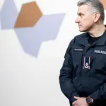 Commissioner General: in the next two months, the fight against smuggling will be even more effective