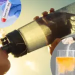 Electrolyte drink can also be dangerous: here's who should think about consumption