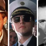 Do you know at least 8 out of 10 films directed by Steven Spielberg?