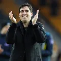 Andoni Iraola