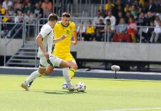 Match moment