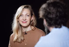 Neringa Varnelytė