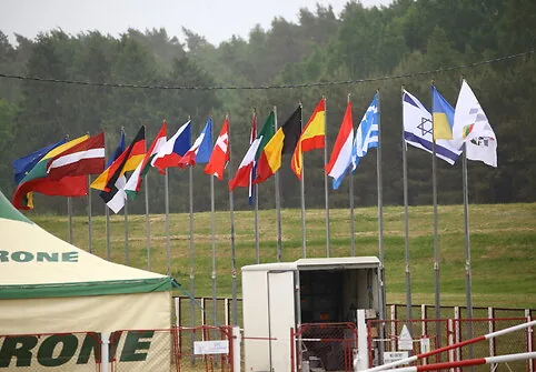 Atvykimo diena
