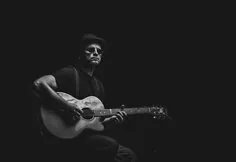 Marijonas Mikutavičius’s video clip “I will lie to you” moment