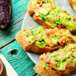 Do you eat avocados every day? Here's what happens to your cholesterol