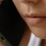 3 things the bank never asks for over the phone