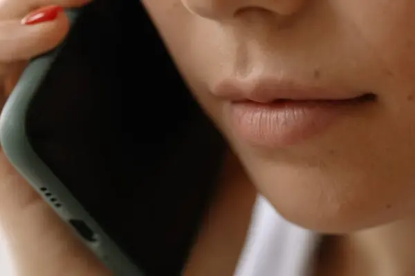 3 things the bank never asks for over the phone