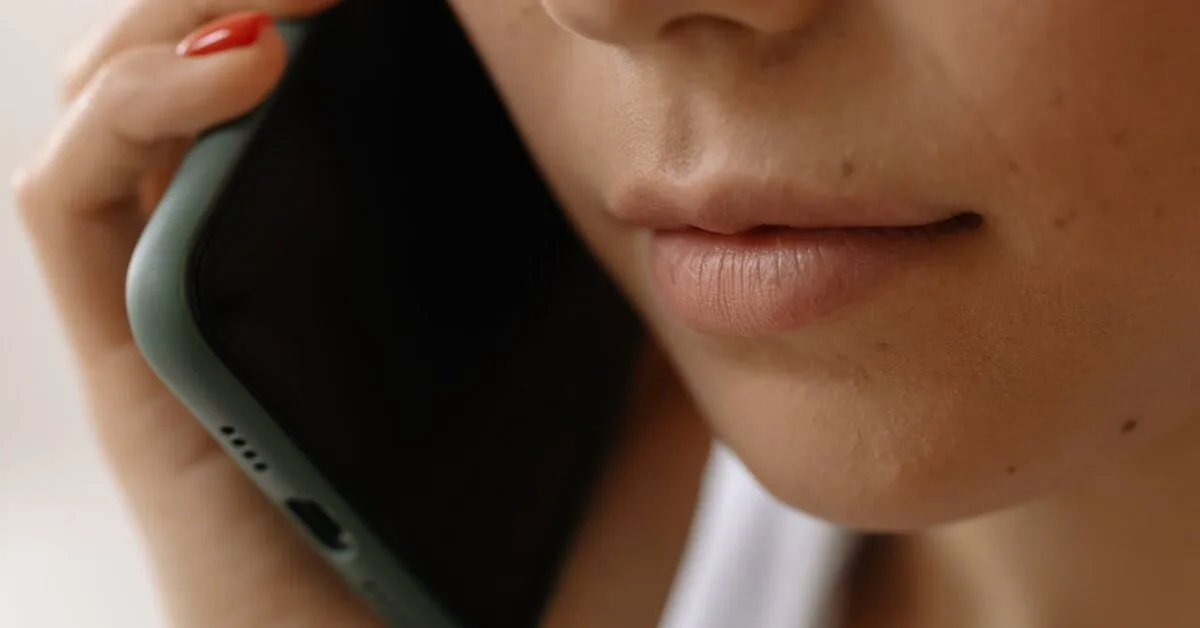 3 things the bank never asks for over the phone