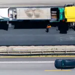 Svarbiausiose automagistralėse – remonto darbai: kam pasiruošti, ko tikėtis?