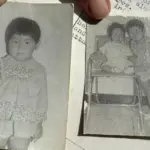 Adoptees born in South Korea sued Denmark for the right to know their biological families
