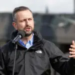 Warsaw spoke strictly: Poland's Defense Minister commented on Ukraine's actions