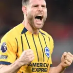 "Premier" League record holder hangs up his boots