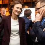 Opposition after the decision regarding "Nemuno aušra": the ruling party will have to seek support more often