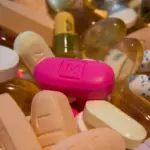 New study shocked doctors: an unpleasant truth about calcium and vitamin D supplements revealed