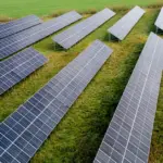 Solar, battery, and other LEZ energy projects – up to 20 million euros in support