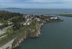 Ireland