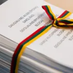 Seimas tackles a package of amendments on sexual offenses, the concept of consent would be introduced
