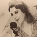 The reason why people used to look much older than they do now