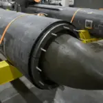 "Will fly to Moscow this summer": spoke about Ukraine's new ballistic missile