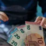 National Audit Office: these benefits for foreigners sometimes increase, and "Sodra" has no tools to manage the risk