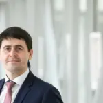 Minister's advisor Tomas Bičiūnas caught for anonymous attacks against opponent