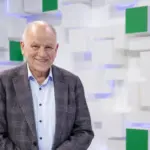 Vytenis Povilas Andriukaitis. "Biotech Act" – when will Europe start moving faster